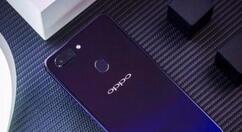 oppor15编辑视频的操作步骤