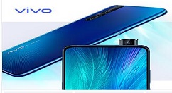 在vivox27中开启护眼模式的图文教程