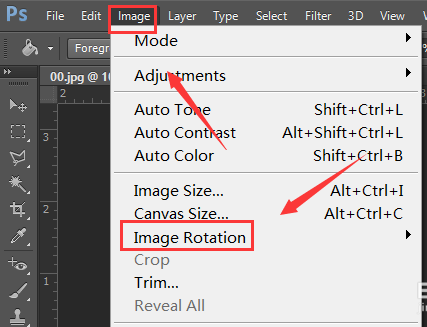 ps制作铅笔样式创意问号的图文操作