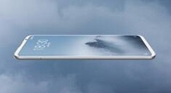 在魅族16x中清除手机管家的广告的简单教程