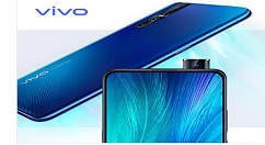 在vivox27中开启实时网速显示的详细步骤