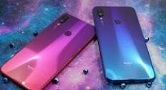 在红米7中设置应用锁的详细步骤