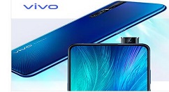 在vivox27中进行备份数据的方法介绍