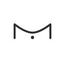 在me直播里获得m豆的基础操作