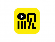 视吧直播APP邀请新主播的基础操作