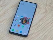 红米k20pro设置来电闪光灯的基础操作