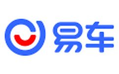 易车APP的简单使用过程讲解