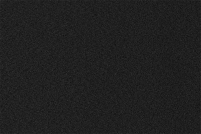 PS为夜空加点点繁星的图文操作