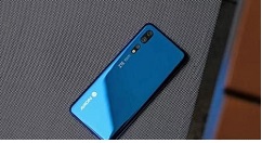 荣耀20pro设置应用锁的详细操作方法