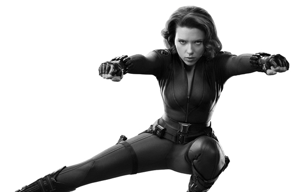 PS合成超酷泼墨效果海报的详细操作