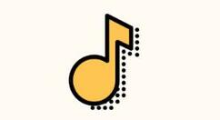 在音遇里匹配好友的简单操作