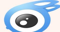 使用itools对通讯录分组的简单操作