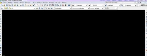 AutoCAD创建新布局的简单操作
