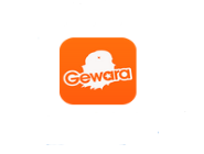 使用格瓦拉电影APP选座购票的操作过程