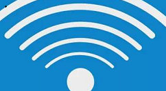 电脑连接手机热点的具体操作步骤