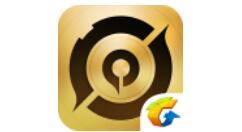 王者营地APP设置黑名单的图文操作