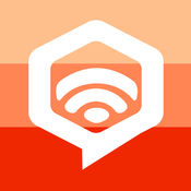 在得意生活里将帖子删掉的基础操作