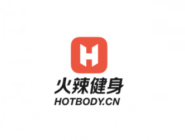 火辣健身APP进行注册的简单操作