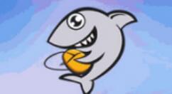 斗鱼TV APP将缓存清掉的操作过程