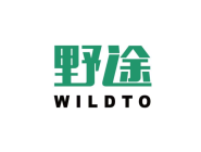 在野途里创建车队的详细操作