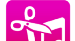 剪极去除视频水印的使用步骤