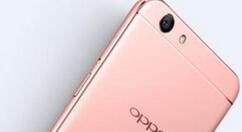 oppo A9进行返回的具体操作