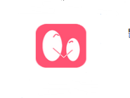 一路人APP更换背景图片的操作过程