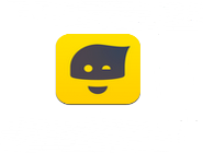 在影啪直播里提现的操作过程