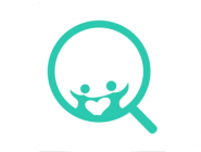 寻见APP发布作品的基础操作