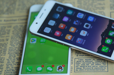 抖音APP搜索不到本地音乐的处理操作过程