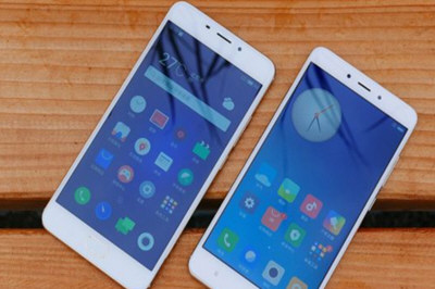 抖音APP搜索不到本地音乐的处理操作过程