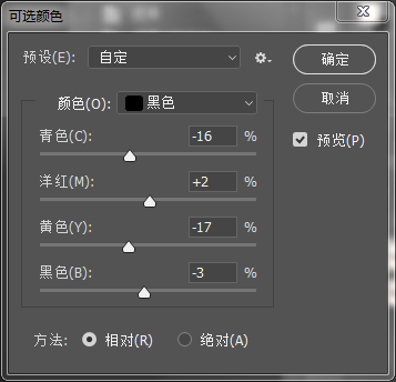 ps结合sai转手绘眼睛的详细操作