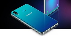 三星a6s出现屏幕暗的详细处理