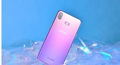 三星a6s实现通话录音的相关教程