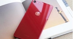 坚果pro2实现无线投屏的相关操作方法