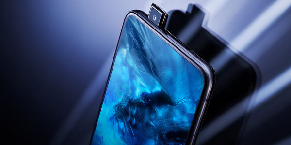 vivoy81设置系统主题的相关操作