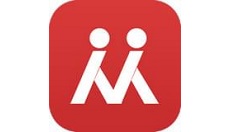 人人租号登录steam的操作方法