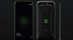 黑鲨2中将hd关闭的操作方法