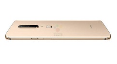 一加7pro打开双4g的相关操作方法