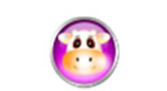 可牛影像把风景图片转成水彩画的具体操作