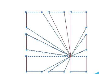 cdr制作水晶效果的图文操作