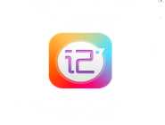 家记APP添加好友的操作流程