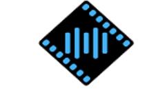 字幕大师批量加视频字幕的操作过程