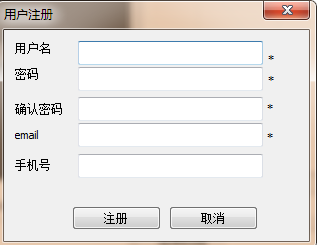 字幕大师批量加视频字幕的操作过程