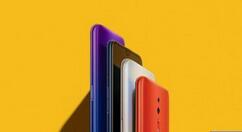 oppo reno z设置默认拨号卡的操作步骤