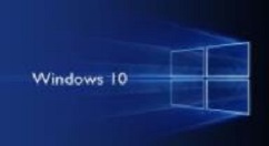 Win10搜索功能不能用怎么办?只需2招就搞定