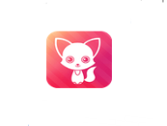 在木薯APP里进行收藏的基础操作