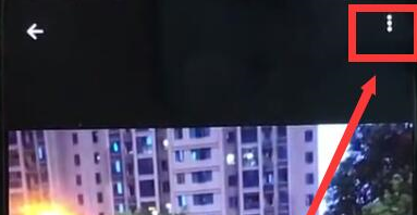 一加7开启锁屏壁纸的简单操作