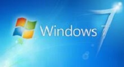 Win7在中填写静态IP的具体步骤