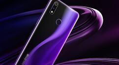 realme x卸载应用程序的操作流程